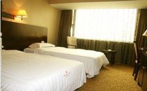 Wu Liang Ye Grand Hotel Chengdu Camera foto